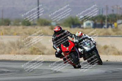 media/Mar-10-2025-Not available-Contact DROC for download link (Mon) [[906838c8b1]]/4-Novice/Session 3 (Turn 15)/